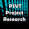 PSVT Project research