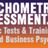 psychometric-test-administration-course-in-singapore