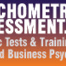 Psychometric Test Administration course in Singapore