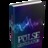 Pulse Generator | pulsegenerator