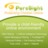 PureSight Owl monitoring and filtering software