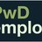 PwD Employ