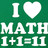 pyp-maths