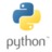 python_lang