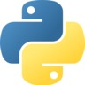 Python Resources