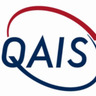 QAIS Teachers