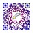 QR Codes CMTC