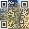 QR.RA para educacion