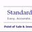 Quality Software | Multi Pos for Restaurant