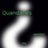 quandaries