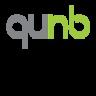 Qunb Web Survey