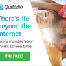 Qustodio | Best Parental Control Software