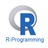 r-computing