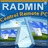 RADMIN | Remote Control Software