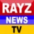 rayz-news-tv