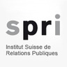 Rédacteur-trice en communication d'entreprise et RP | SPRI