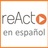 reAct - España