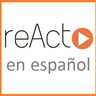 reAct - España