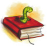 read180_hs