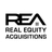 real-equity