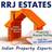 real-estate-property-investment-in-india
