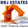 Real Estate Property Investment in India