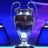real-madrid-fc