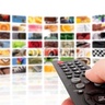 Reality Television Programs
