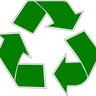 reciclaje