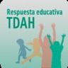 Recursos para trabajar con alumnos TDAH