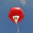 Red Balloon Resources