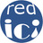 redcies