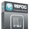 REFOG Keylogger Monitoring Software