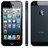 refurbished-iphones-for-sale