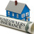 registered-property-valuers-melbourne