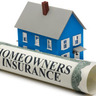 Registered Property Valuers Melbourne