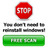 ReImage Online Computer Repair