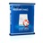 Remo Data Recovery Software | remosoftware