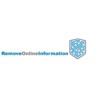 Remove Online Information