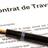ressources-humaines-_-embauche-et-dpart-du-salaris