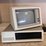 Retro Computer Links