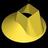 REVCAD | Sheet Lightning | Sheet Metal Design Software