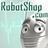 robot_shop