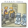 Robotic Resources