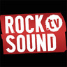 Rock Sound