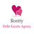 rontty-delhi-escorts-agency