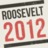 Roosevelt2012