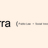 rra-staff