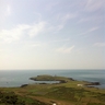 Rural and Remote Health in Medical Education in Wales