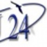 RSU 24 High School Math MAP